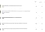 be your expert etsy SEO and shop management specialist